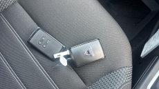 Dacia Duster 1.0 TCe 90 Prestige 5dr Petrol Estate